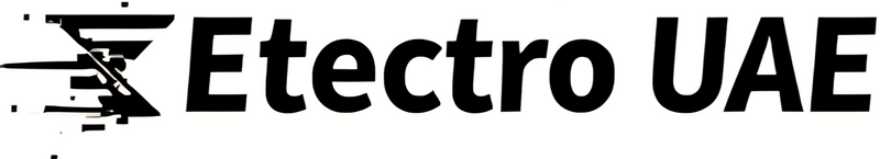 Electro-UAE