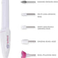 Nail Care Bundle