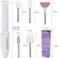 Nail Care Bundle